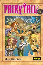 FAIRY-TAIL-05