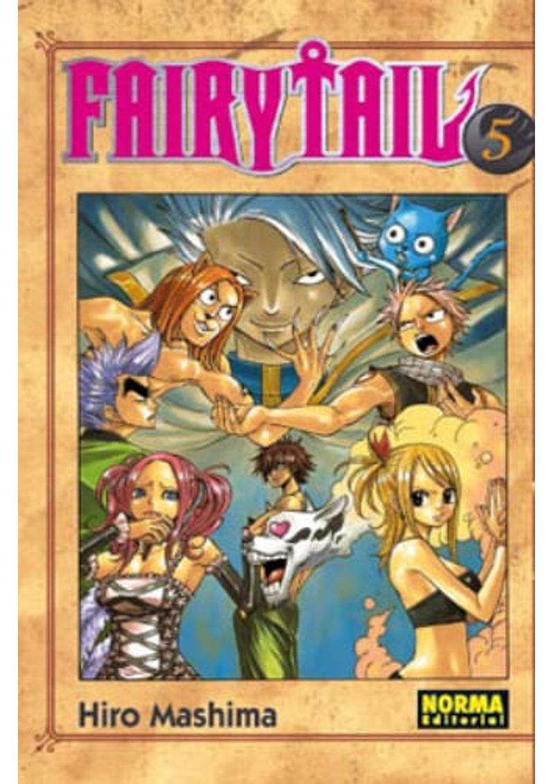 FAIRY-TAIL-05