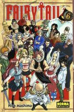FAIRY-TAIL-06