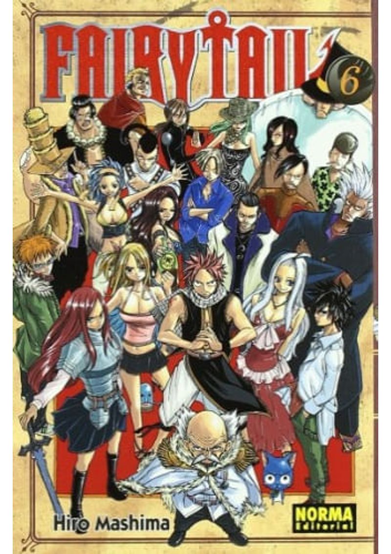 FAIRY-TAIL-06