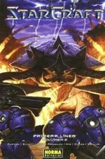 STARCRAFT--PRIMERA-LINEA-2