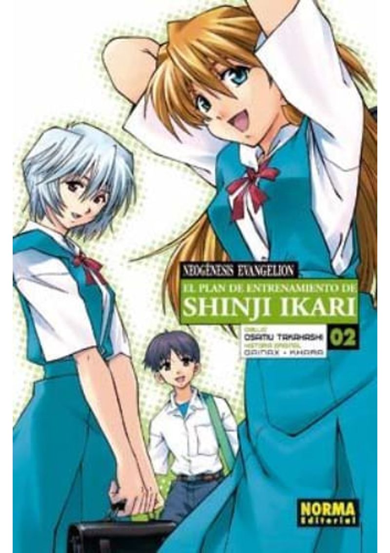 NEOGENESIS-EVANGELION--PLAN-DE-ENTRENAMIENTO-02