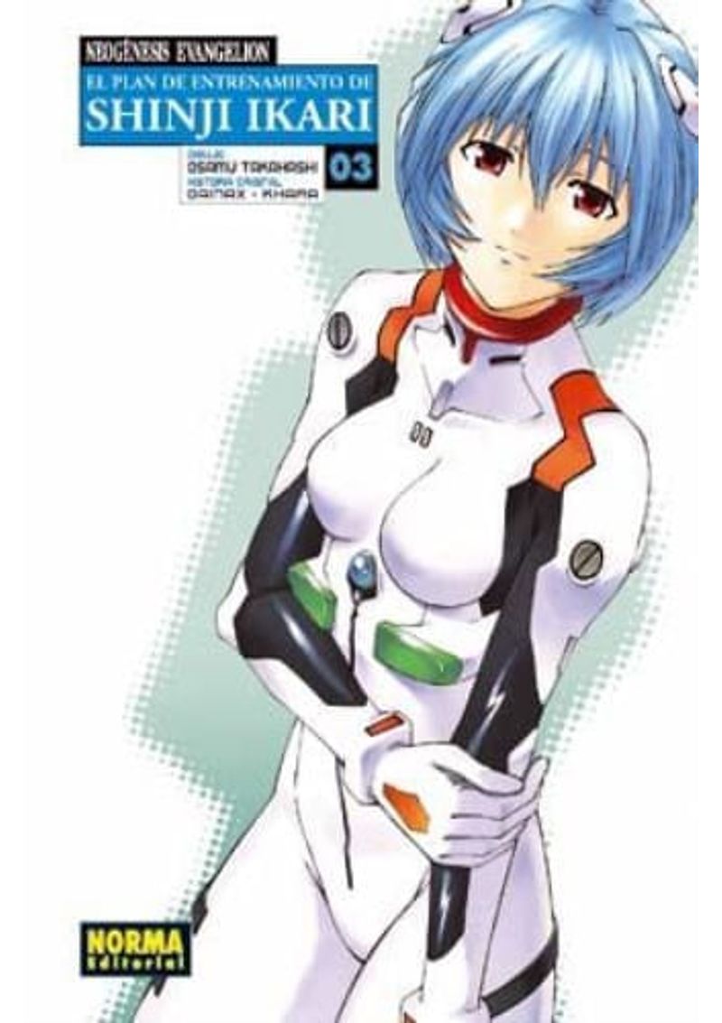 NEOGENESIS-EVANGELION--PLAN-DE-ENTRENAMIENTO-03