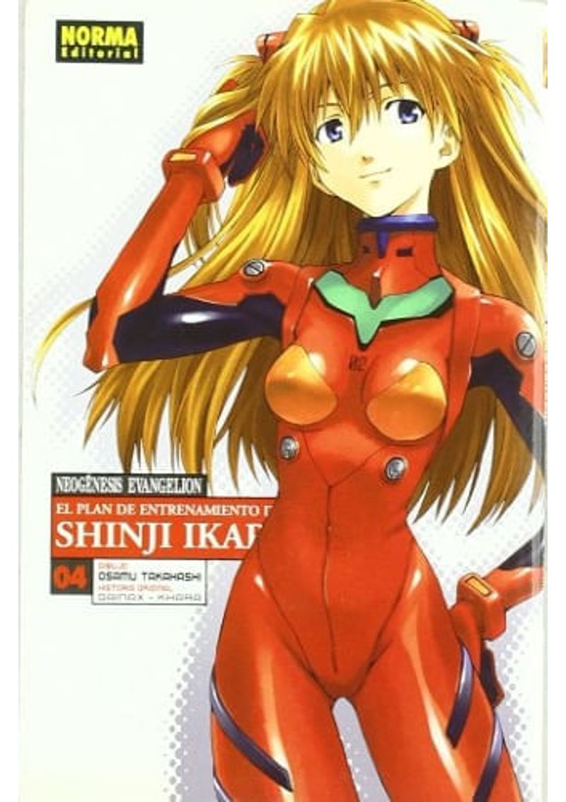 NEOGENESIS-EVANGELION--EL-PLAN-DE-ENTRENAMIENTO-DE-SHINJI-IKARI-04