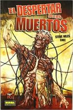 EL-DESPERTAR-DE-LOS-MUERTOS