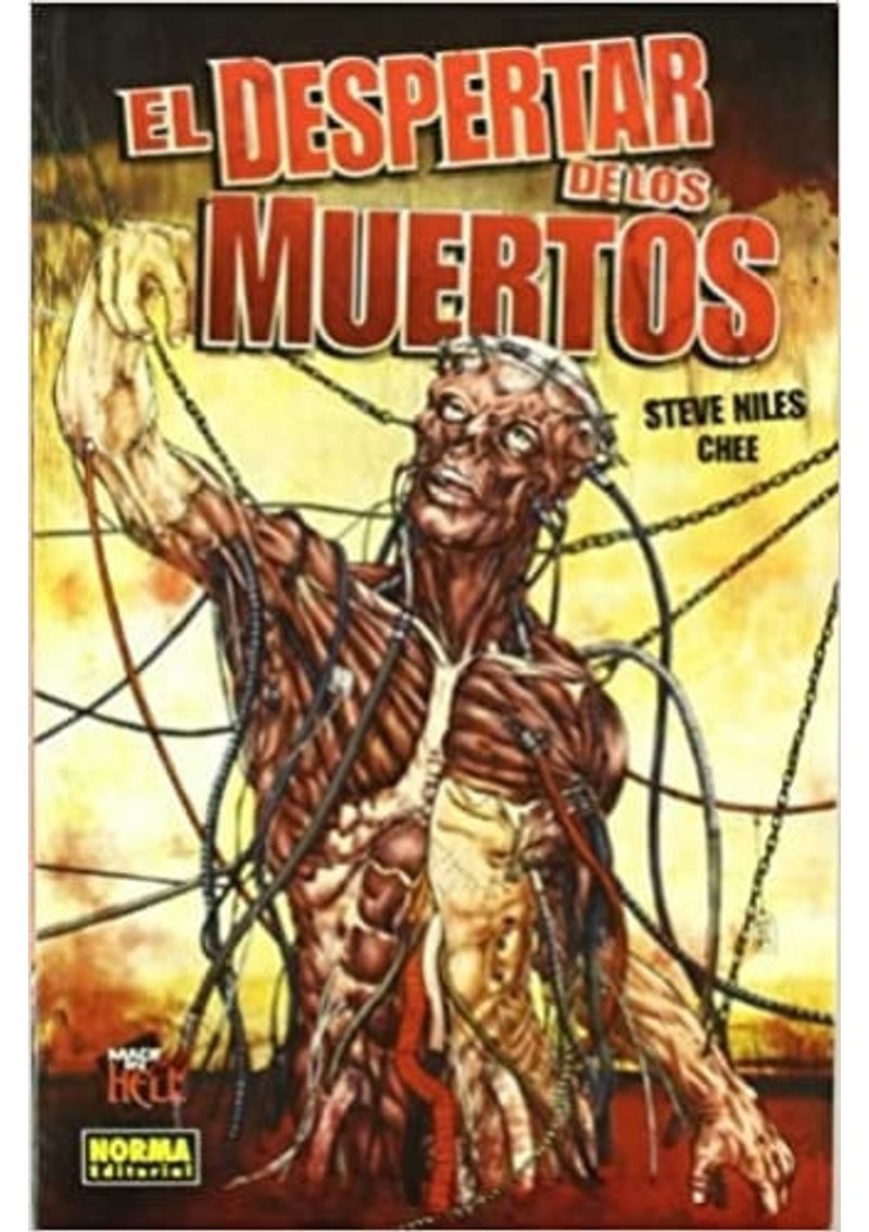 EL-DESPERTAR-DE-LOS-MUERTOS