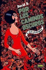 POR-LOS-CAMINOS-OSCUROS-1.-LOS-PROLOGOS