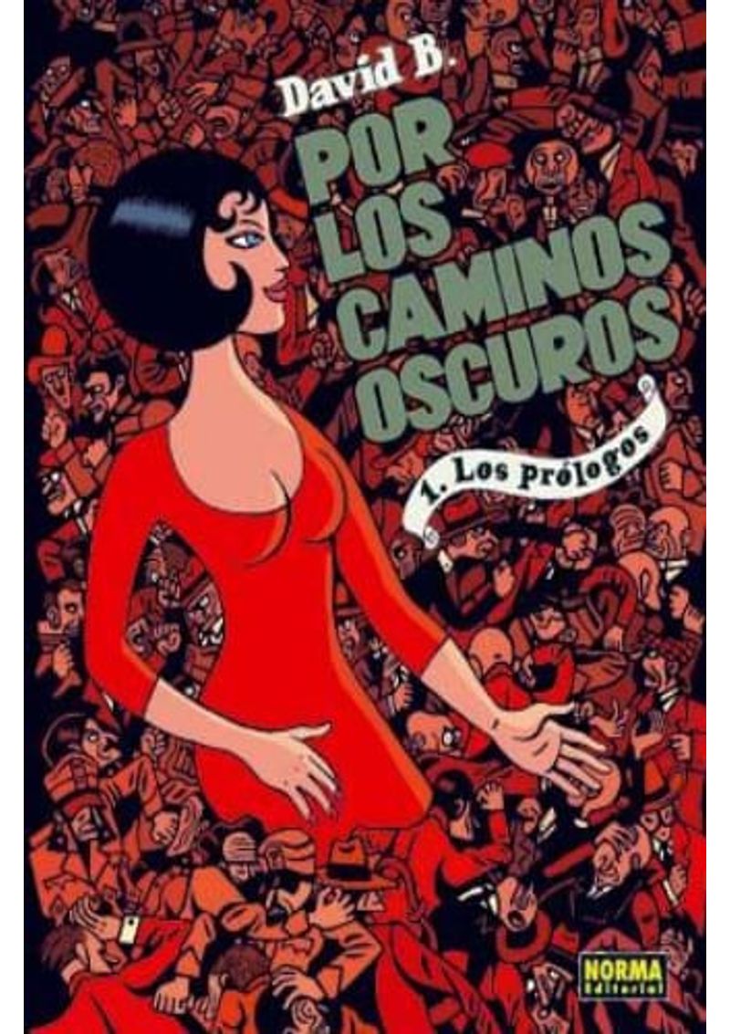 POR-LOS-CAMINOS-OSCUROS-1.-LOS-PROLOGOS