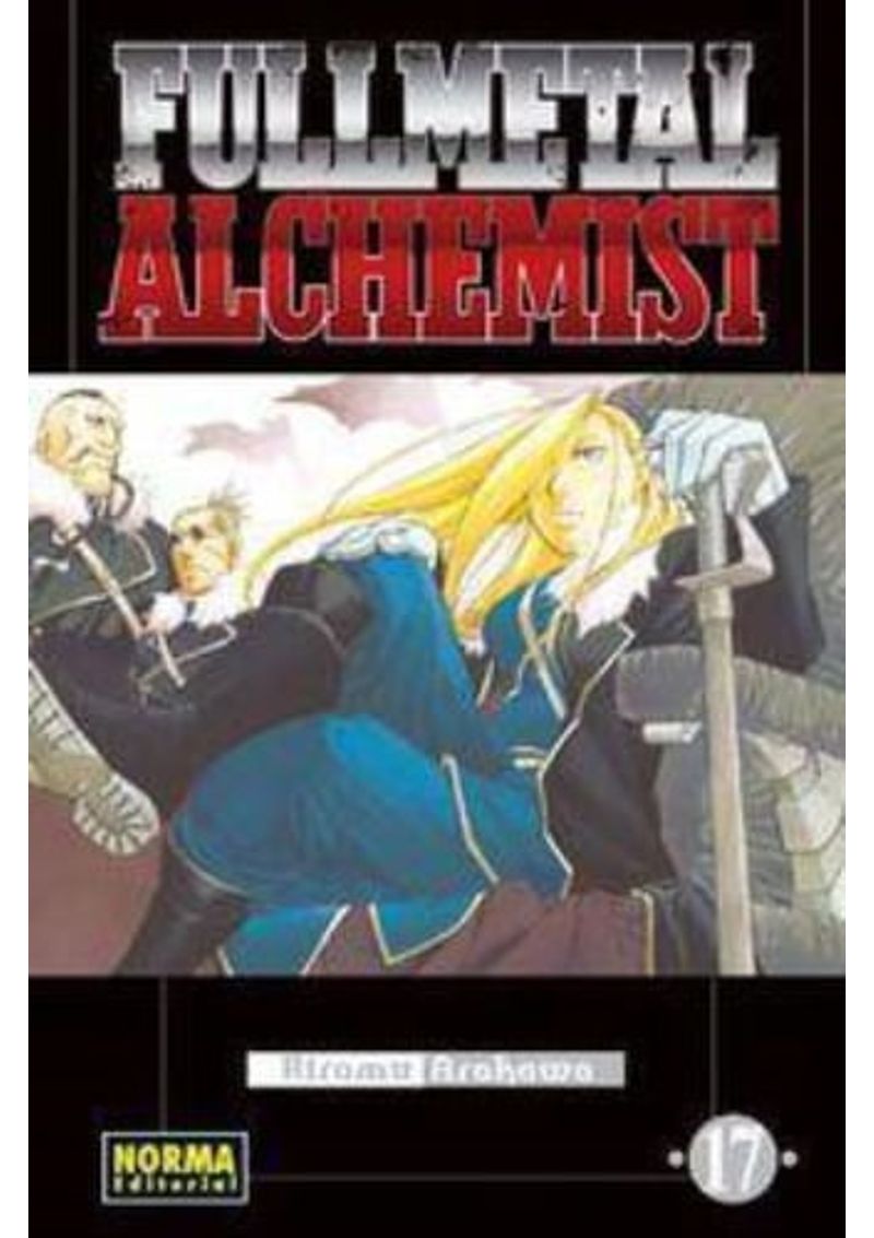 FULLMETAL-ALCHEMIST-17