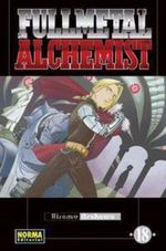 FULLMETAL-ALCHEMIST-18