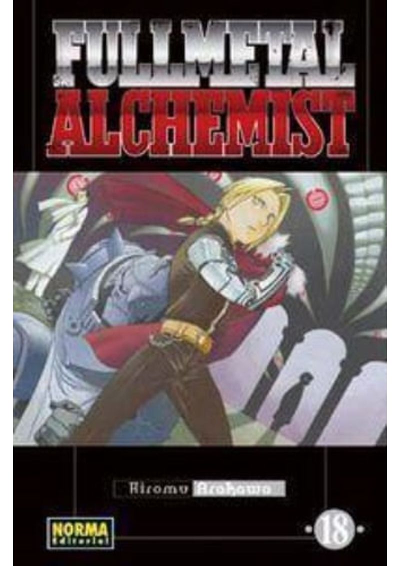 FULLMETAL-ALCHEMIST-18