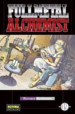 FULLMETAL-ALCHEMIST-19