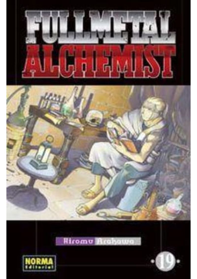 FULLMETAL-ALCHEMIST-19