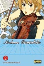 NODAME-CANTABILE-02