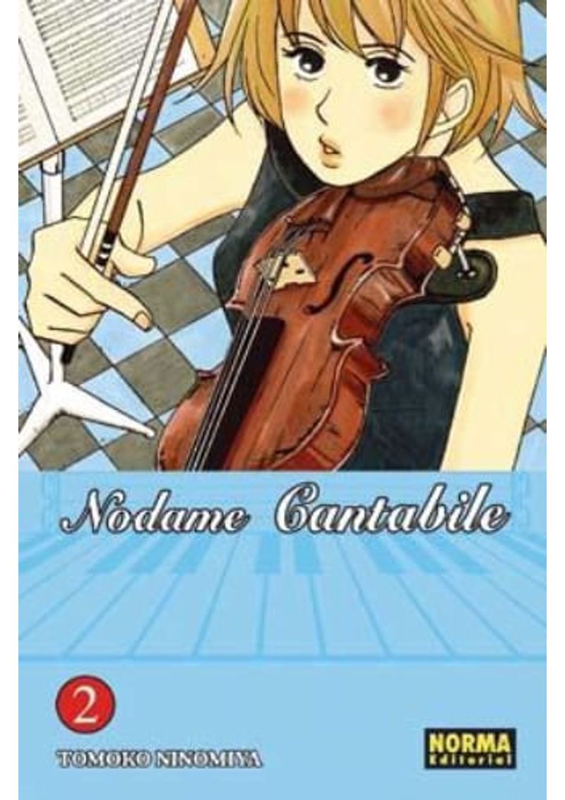 NODAME-CANTABILE-02