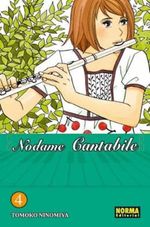 NODAME-CANTABILE-04