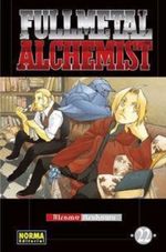 FULLMETAL-ALCHEMIST-22