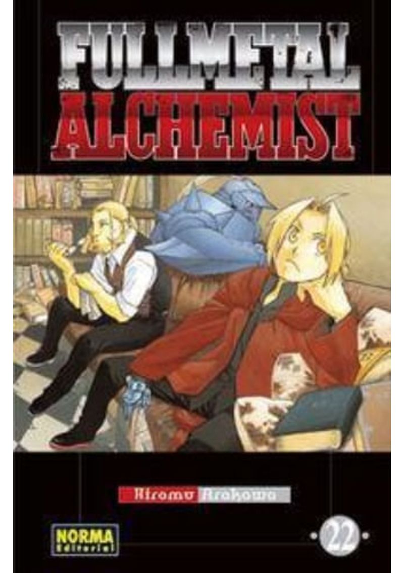 FULLMETAL-ALCHEMIST-22