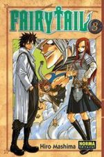 FAIRY-TAIL-03