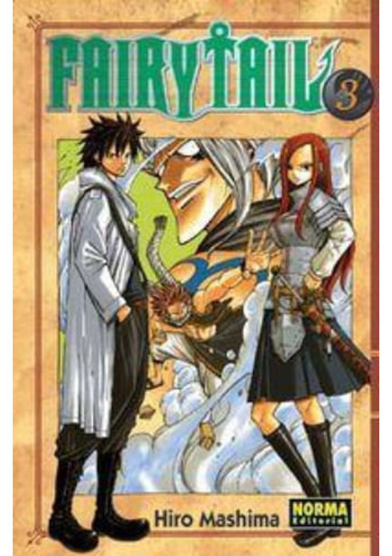 FAIRY-TAIL-03