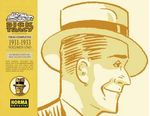 DICK-TRACY.-LAS-TIRAS-COMPLETAS-01