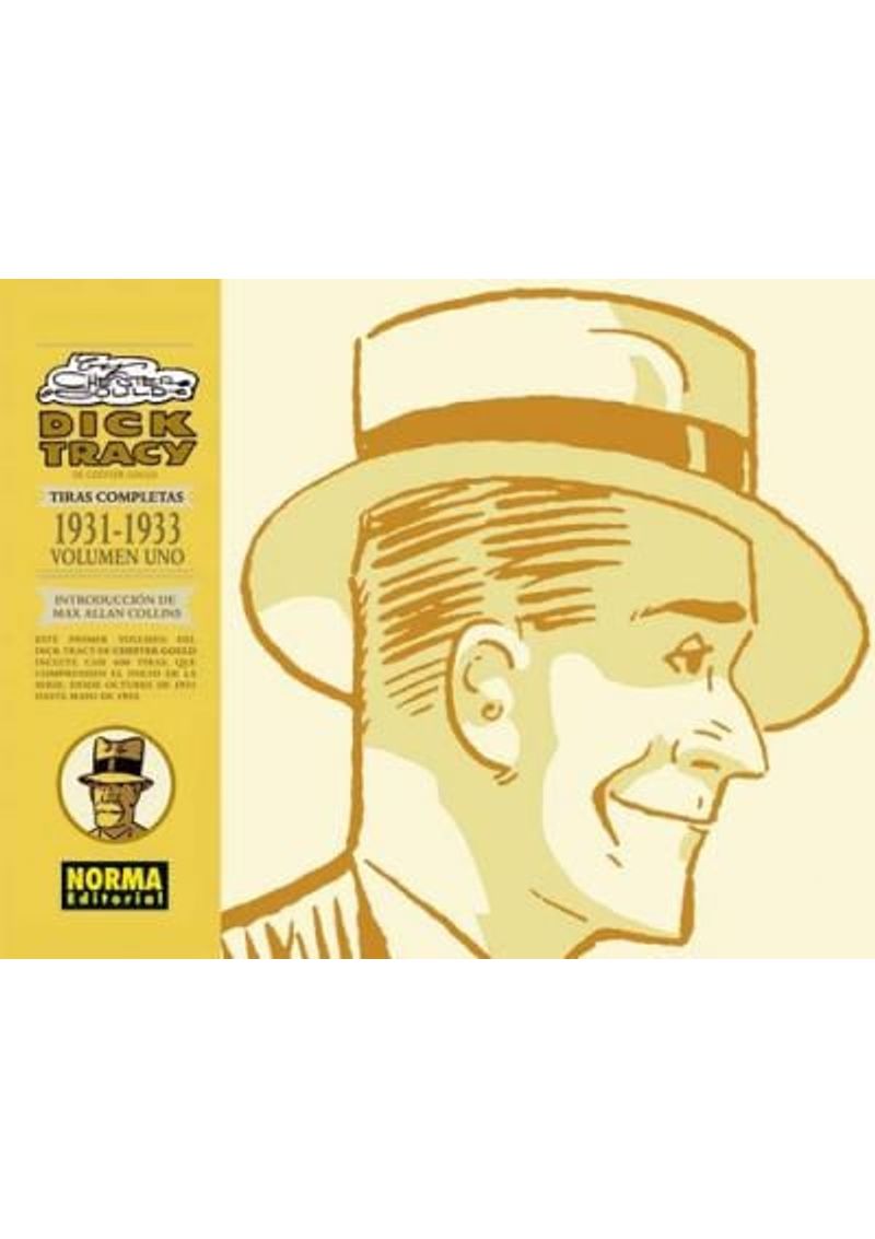 DICK-TRACY.-LAS-TIRAS-COMPLETAS-01