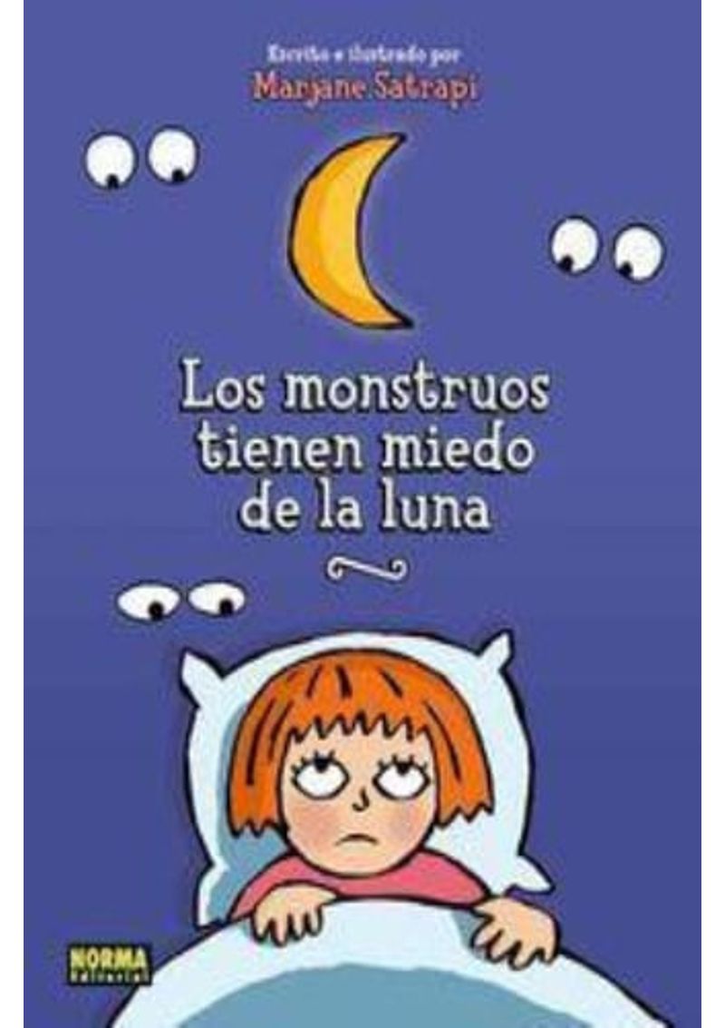 LOS-MONSTRUOS-TIENEN-MIEDO-DE-LA-LUNA