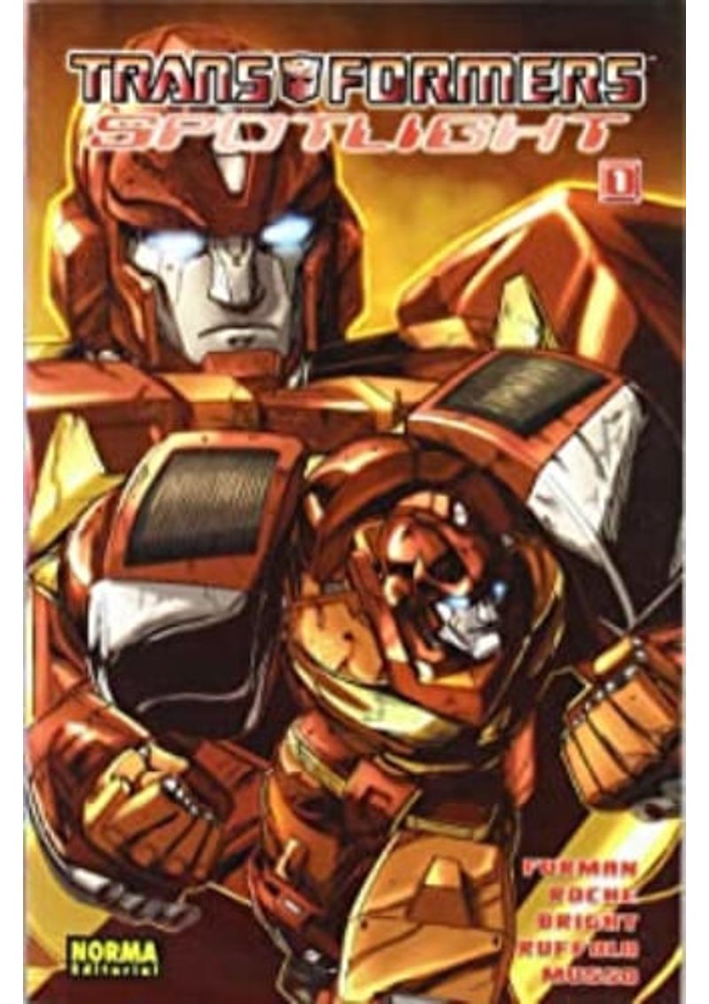 TRANSFORMERS-SPOTLIGHT-1