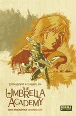 THE-UMBRELLA-ACADEMY-2
