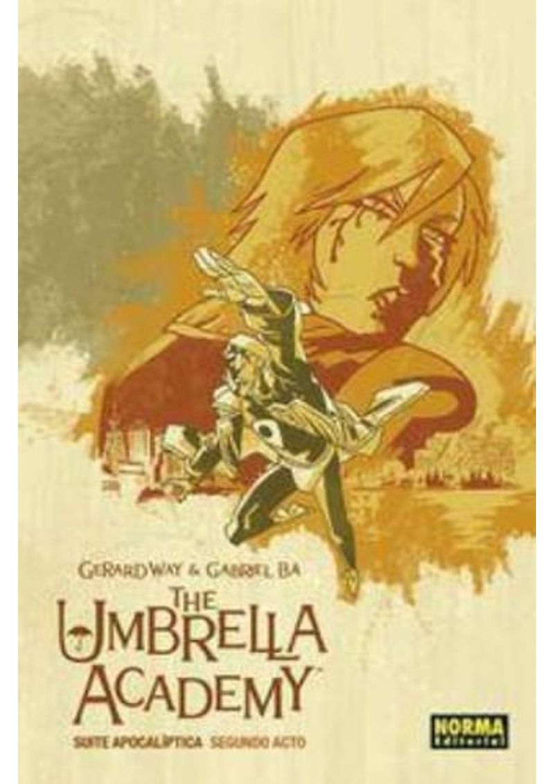 THE-UMBRELLA-ACADEMY-2