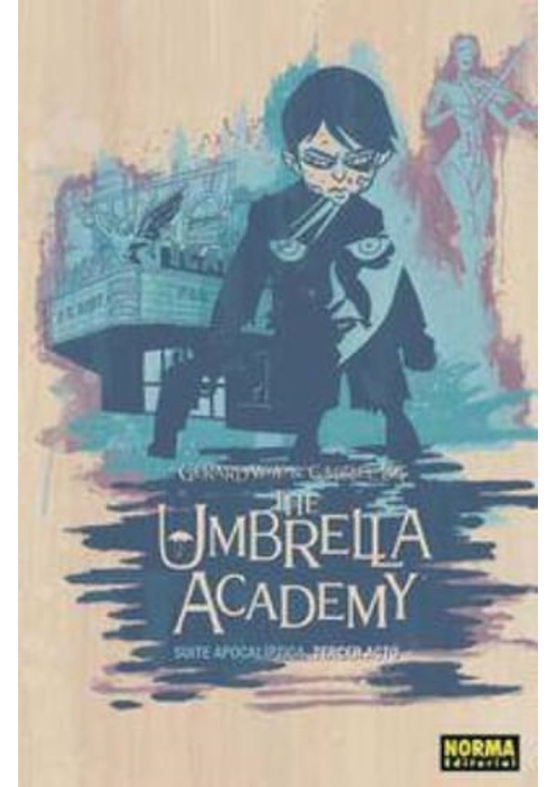 THE-UMBRELLA-ACADEMY-3