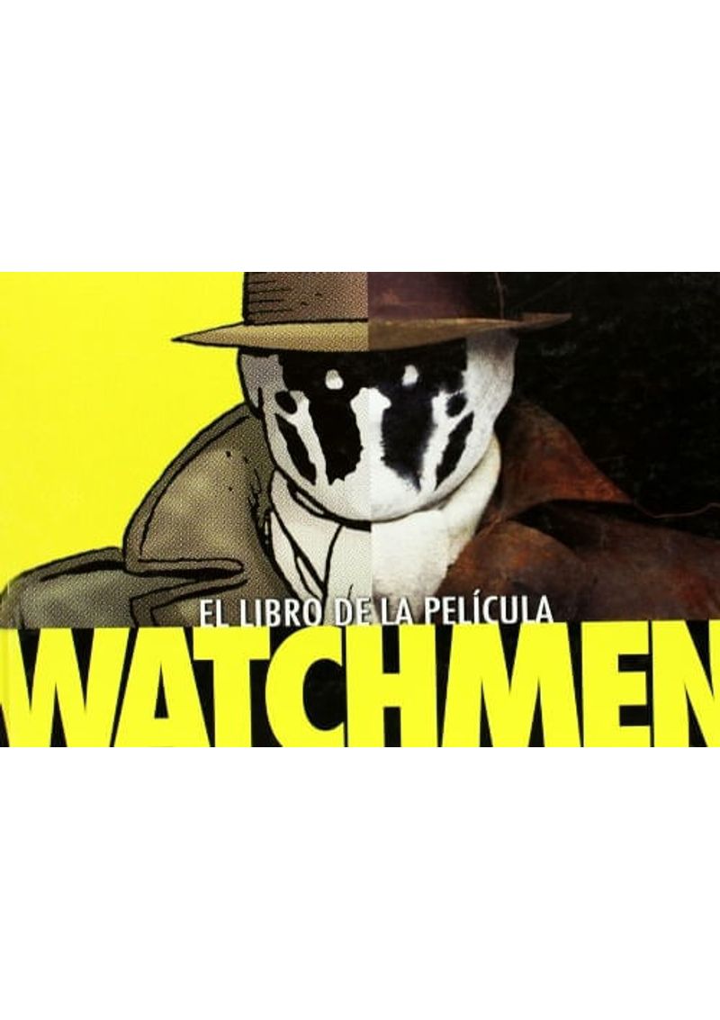 WATCHMEN--EL-LIBRO-DE-LA-PELICULA