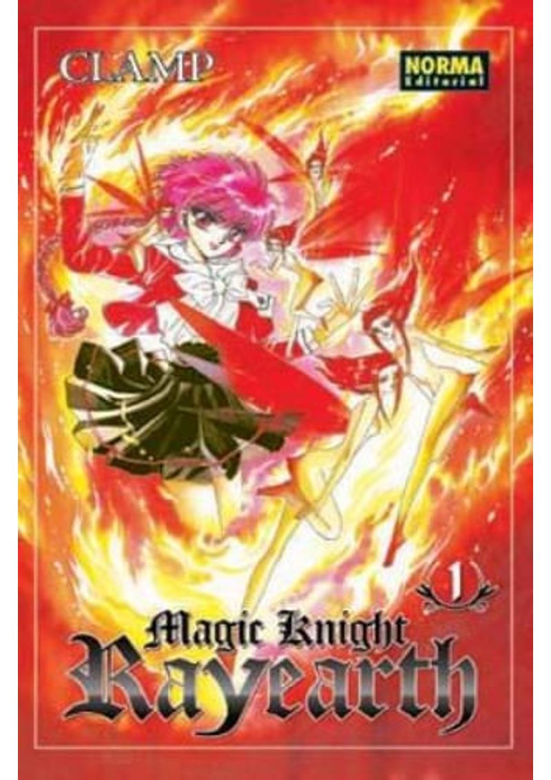 MAGIC-KNIGHT-RAYEARTH-01