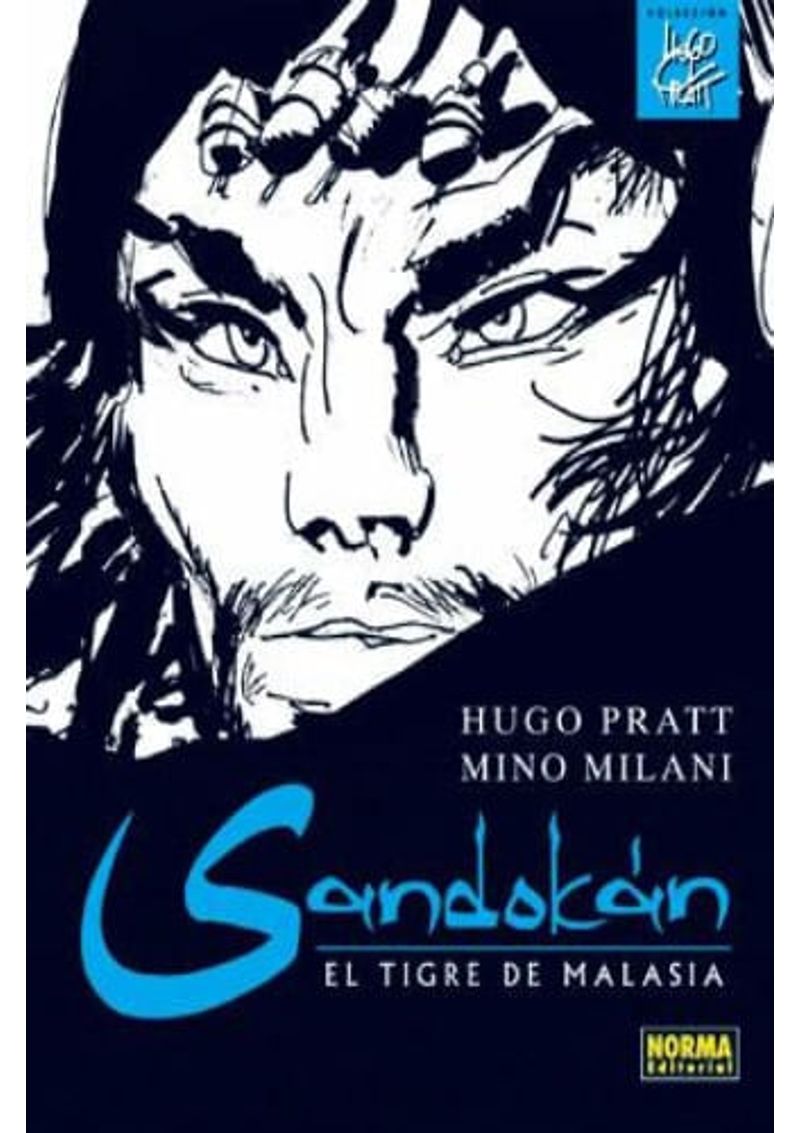 SANDOKAN--EL-TIGRE-DE-MALASIA