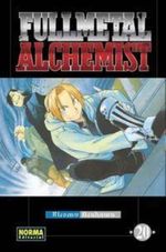 FULLMETAL-ALCHEMIST-20