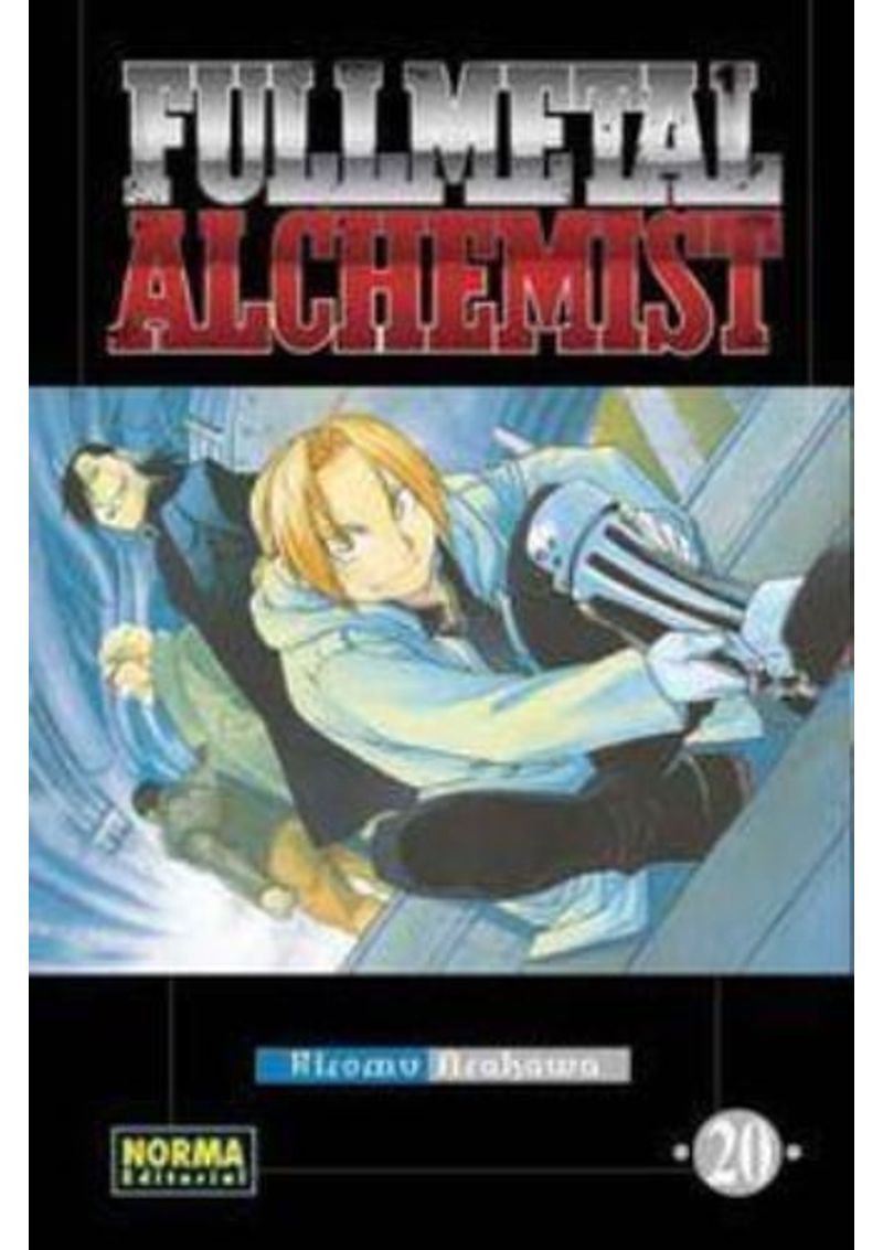FULLMETAL-ALCHEMIST-20