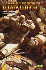 TRANSFORMERS-WAR-WITHIN-2
