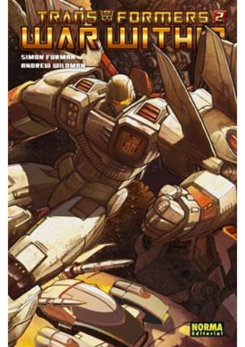 TRANSFORMERS-WAR-WITHIN-2