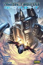 TRANSFORMERS-SPOTLIGHT-2