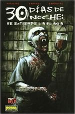 30-DIAS-DE-NOCHE--SE-EXTIENDE-LA-PLAGA