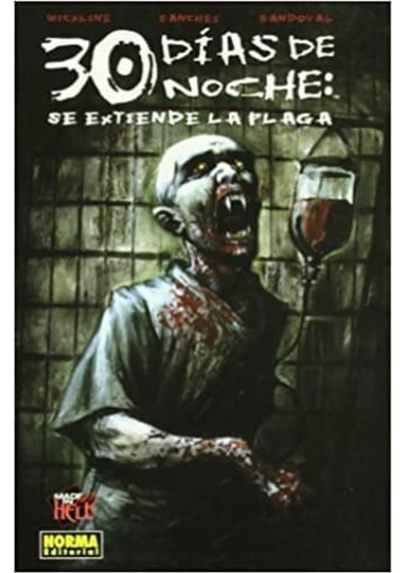 30-DIAS-DE-NOCHE--SE-EXTIENDE-LA-PLAGA