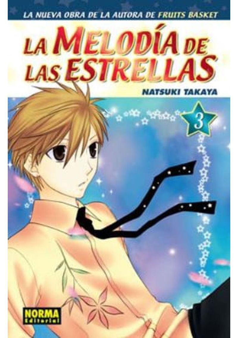 LA-MELODIA-DE-LAS-ESTRELLAS-03