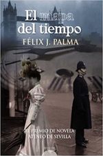 EL-MAPA-DEL-TIEMPO