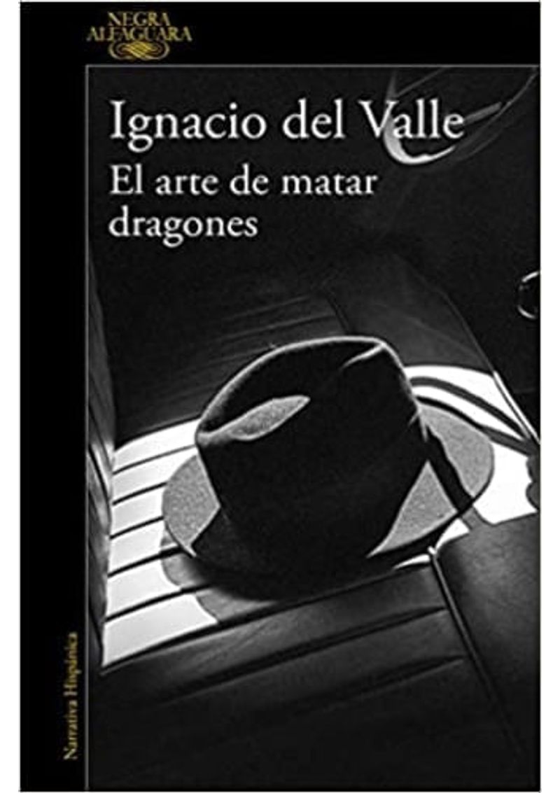 EL-ARTE-DE-MATAR-DRAGONES