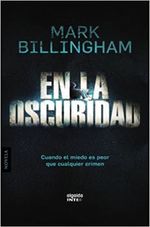 EN-LA-OSCURIDAD