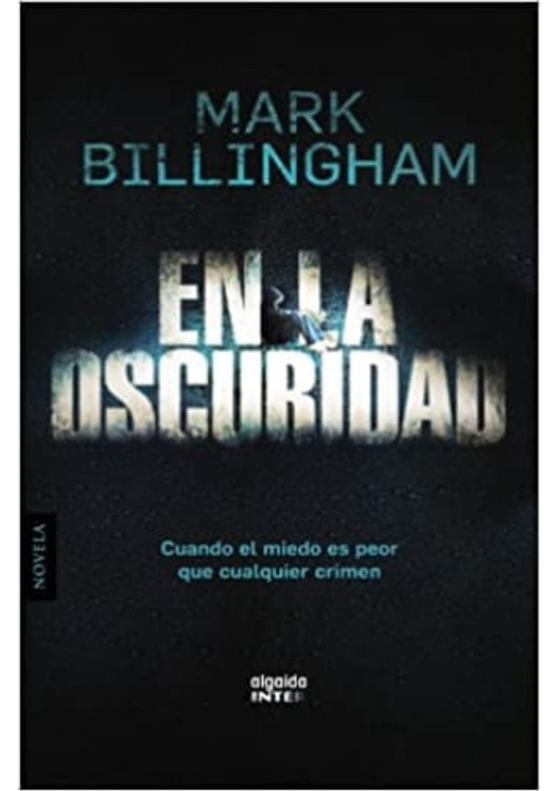 EN-LA-OSCURIDAD