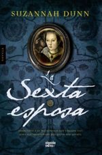 LA-SEXTA-ESPOSA