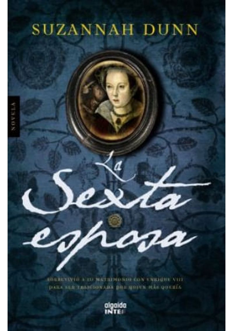LA-SEXTA-ESPOSA