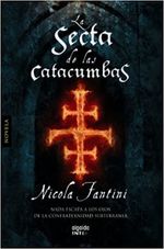 SECTA-DE-LAS-CATACUMBAS