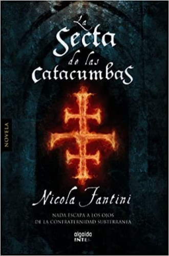 SECTA DE LAS CATACUMBAS